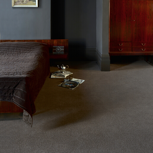 Brintons Bell Twist Heavy Domestic Carpet Kings